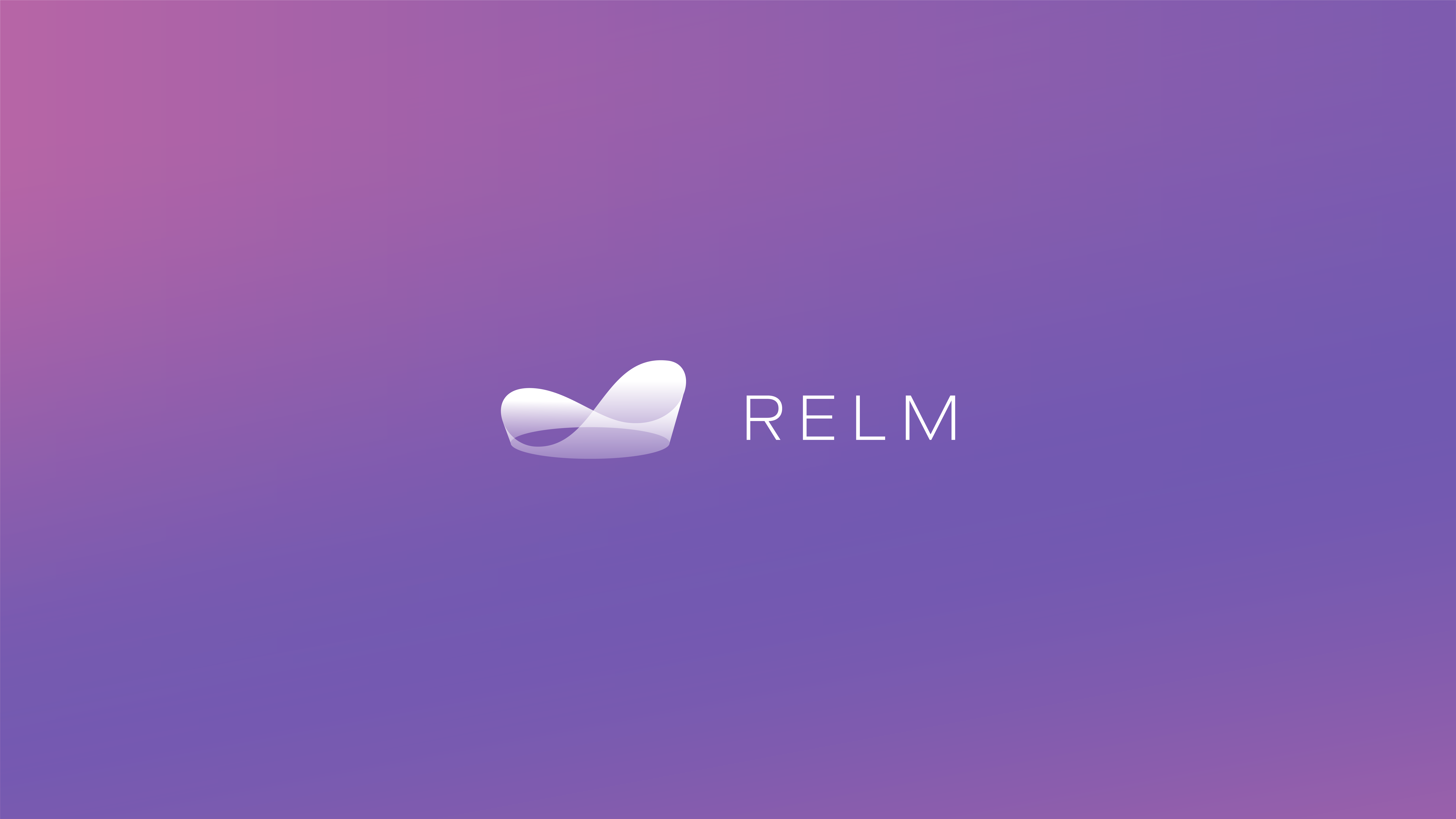 Relm