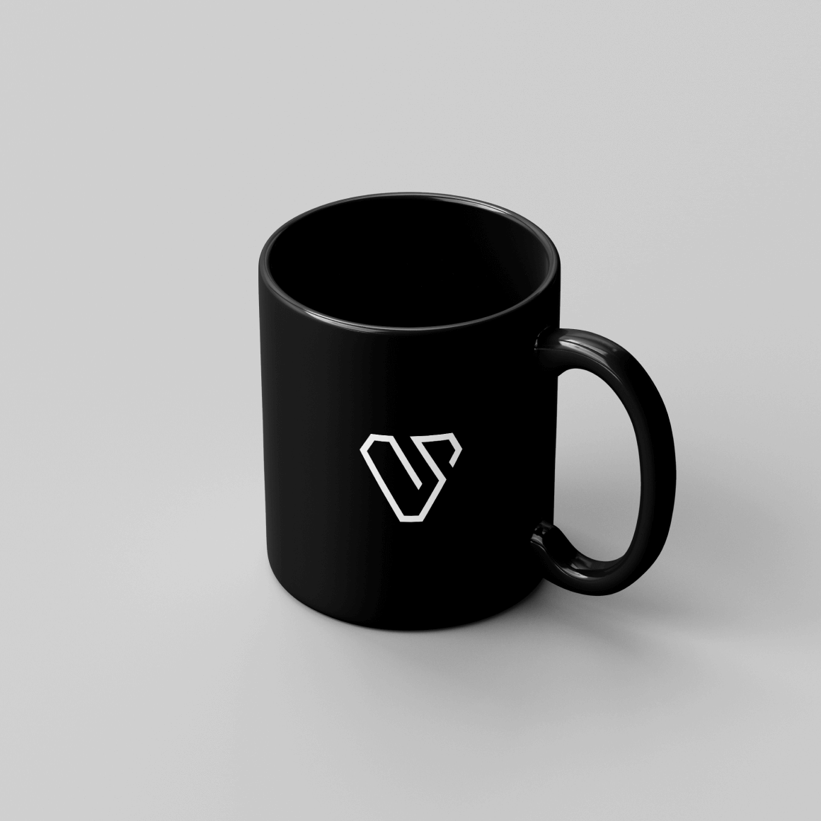 Venture X Mug
