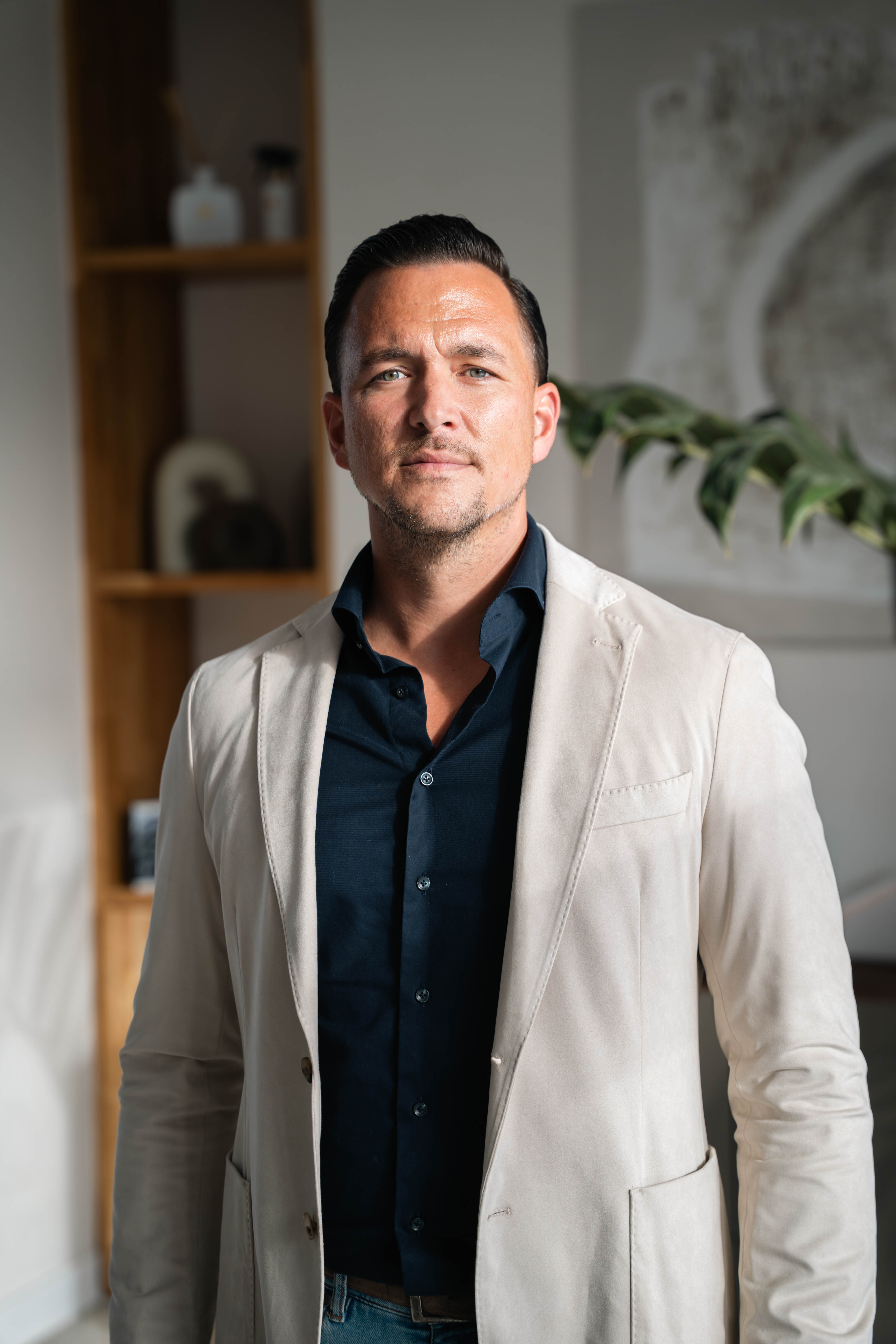 [background image] image of collaborative workspace (for a blockchain and cryptocurrency)