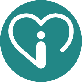 Includability Collective