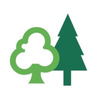 Forestry Commision