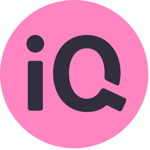 IQ Student Accommodation