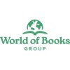 World Of Books