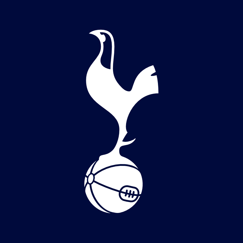 Tottenham Hotspurs Football Club