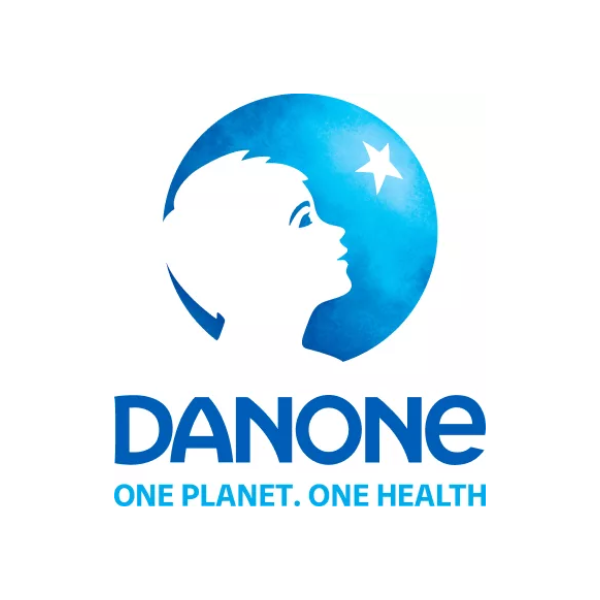 Danone