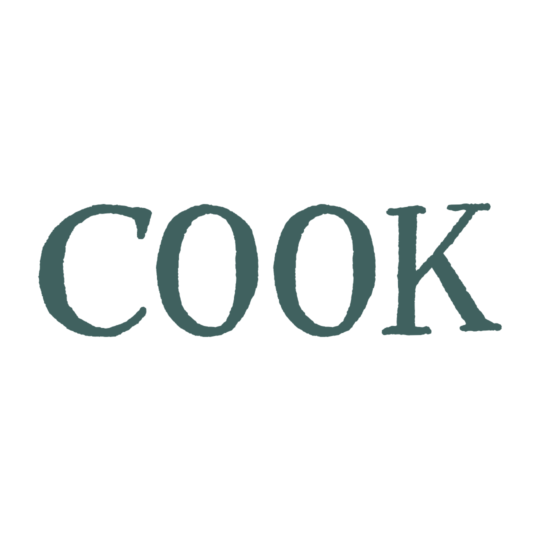 Cook Trading