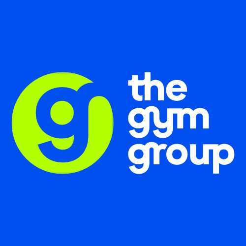 The Gym Group