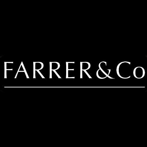 Farrer & Co