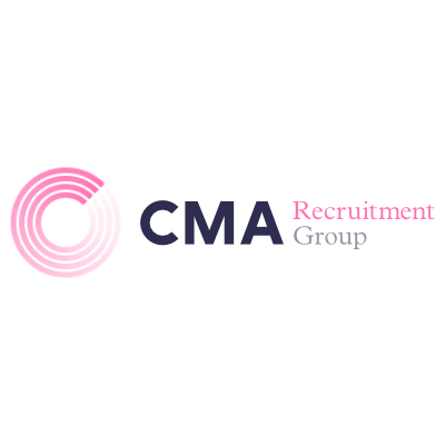 CMA Recruitment