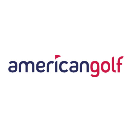 American Golf