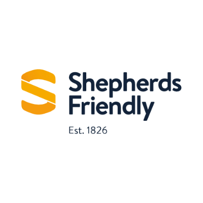 Shepherds Friendly