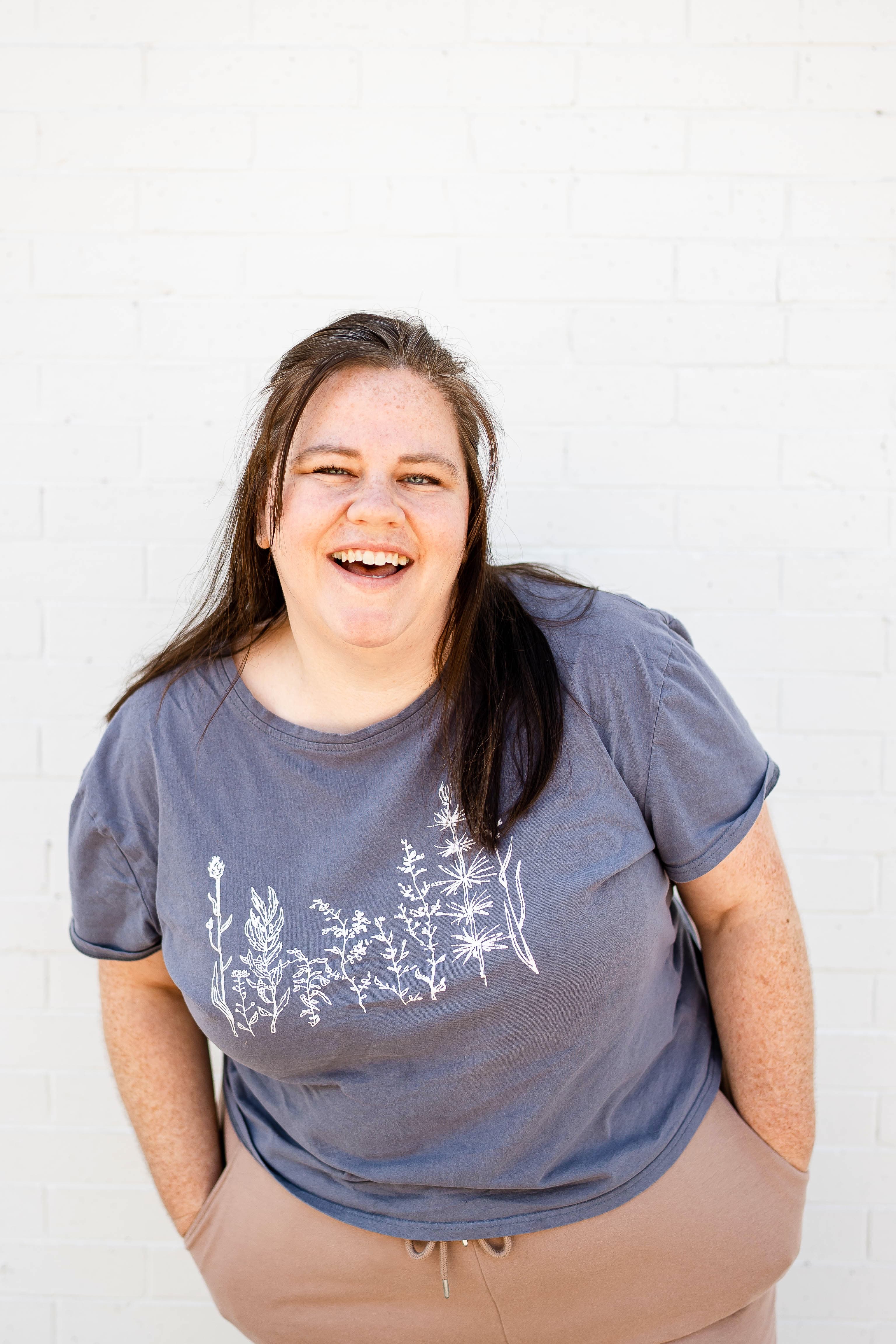 Nicole Mazanec, Nicole Mazanec Doula Services