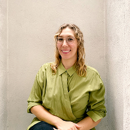 Jessie Katz, Jessie Doula Practice