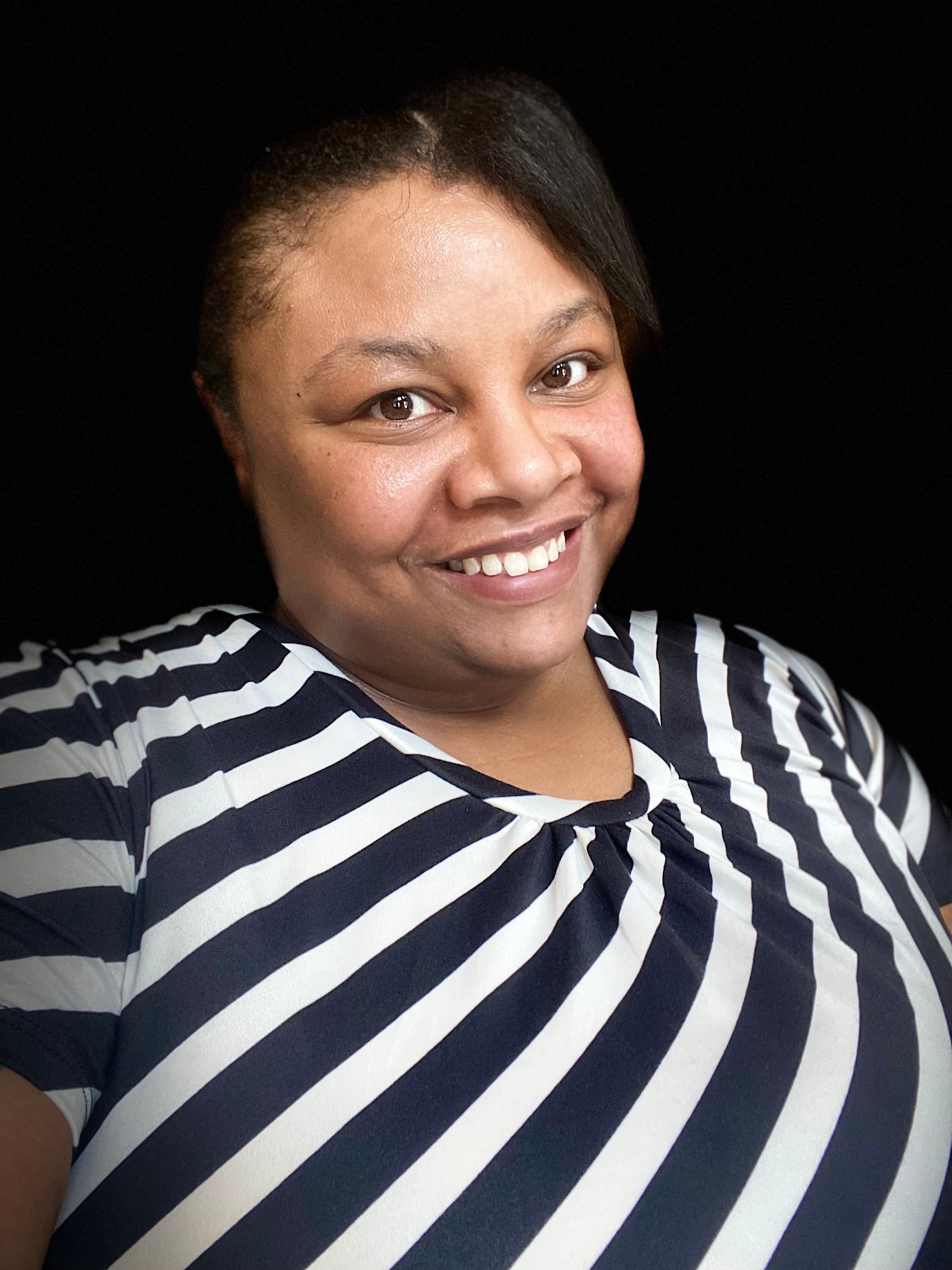 Tiesha Hooks, Abundance Of Love Doula Care & Services