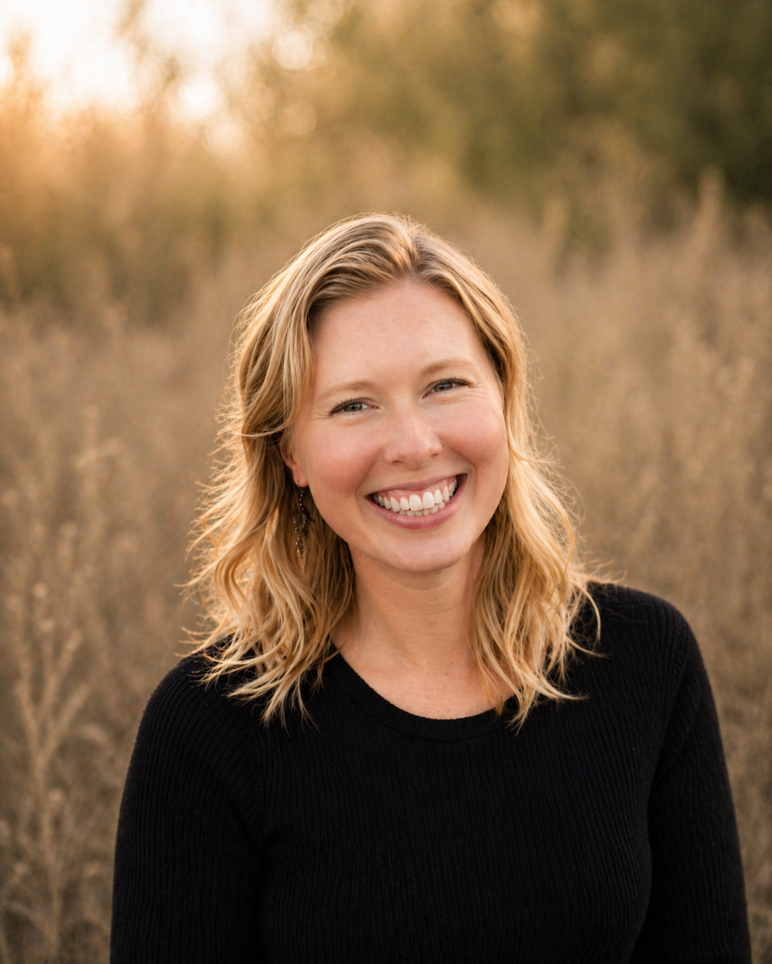 Christina Winterbourne, Intuitive Path Birth