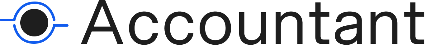 Dark Logo
