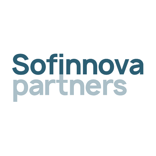 Sofinnova Partners