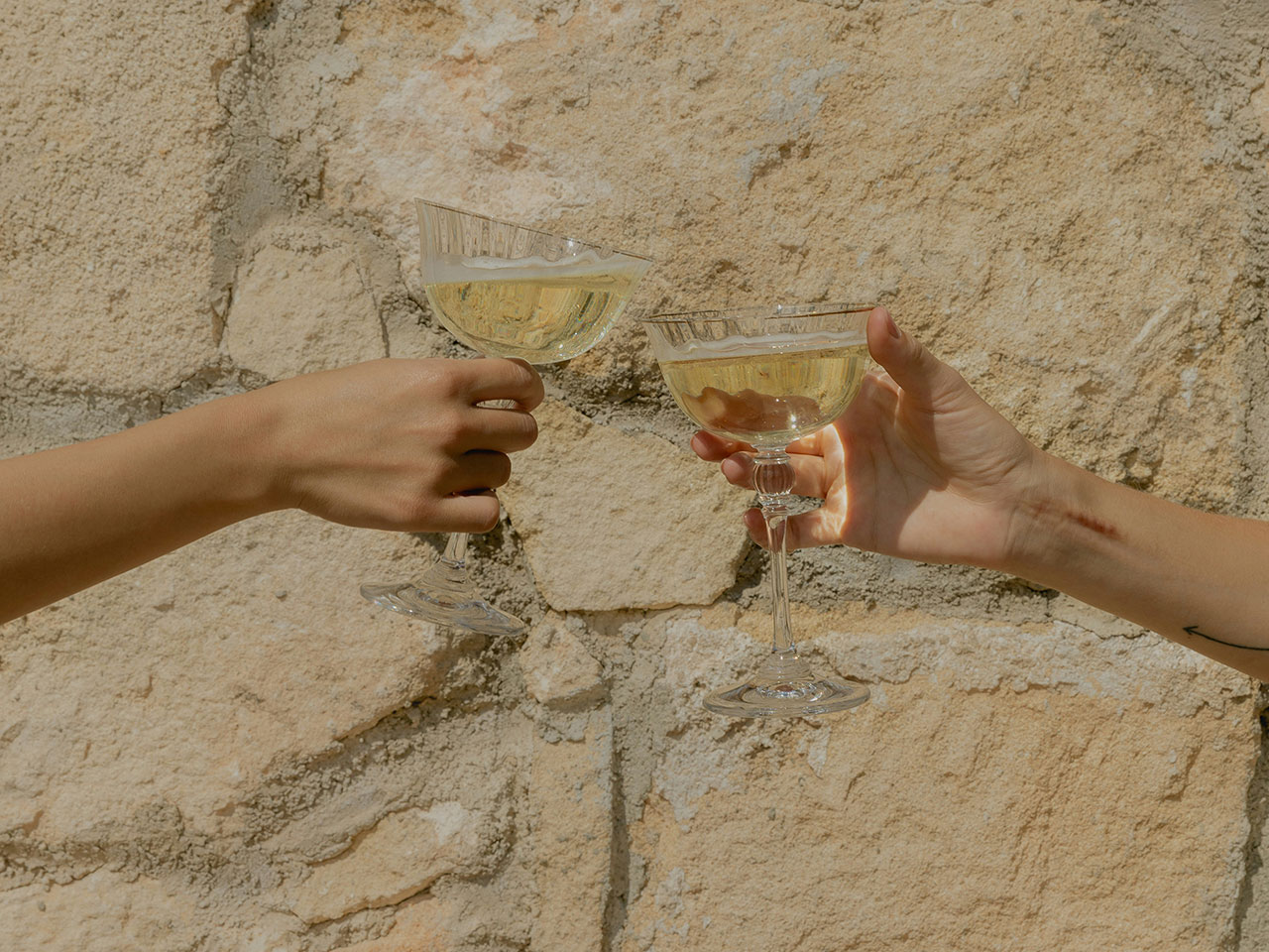 Article Thumbnail Image