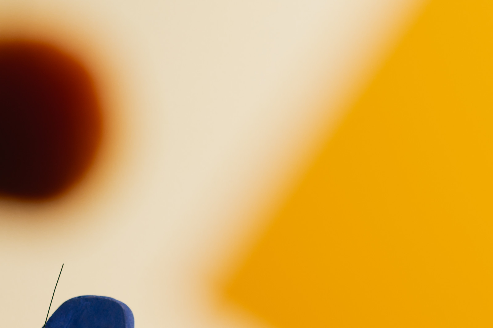 Article Thumbnail Image