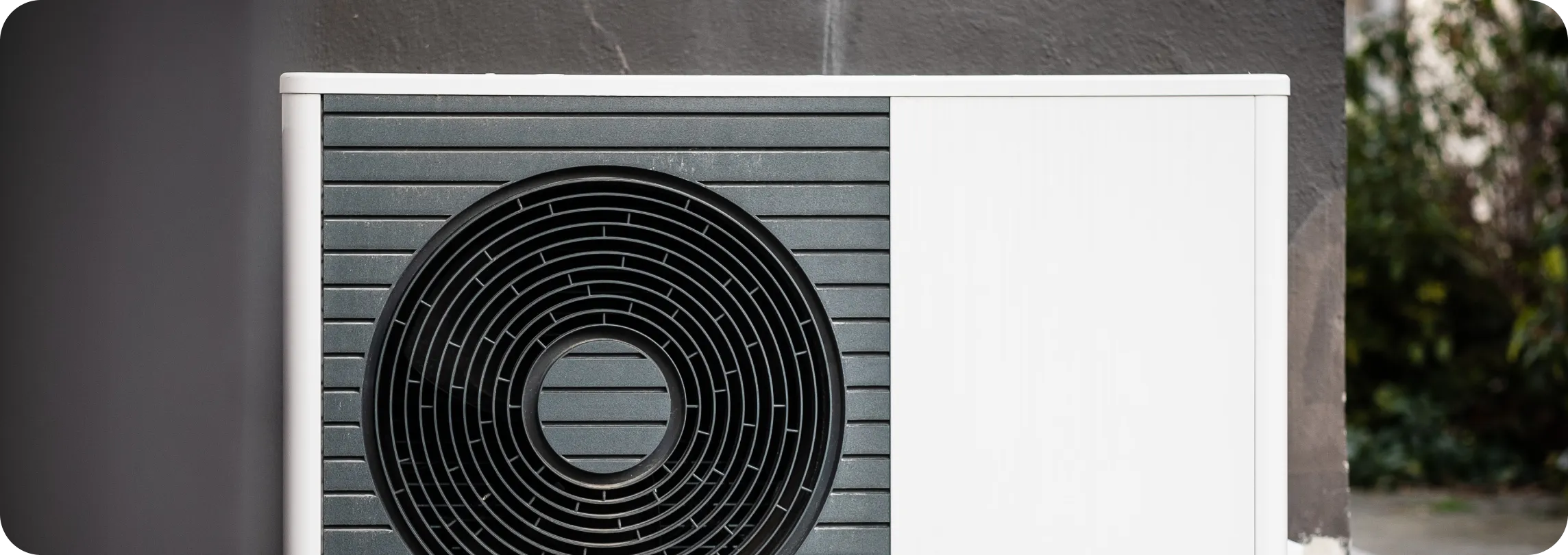 Retrofit delle pompe di calore