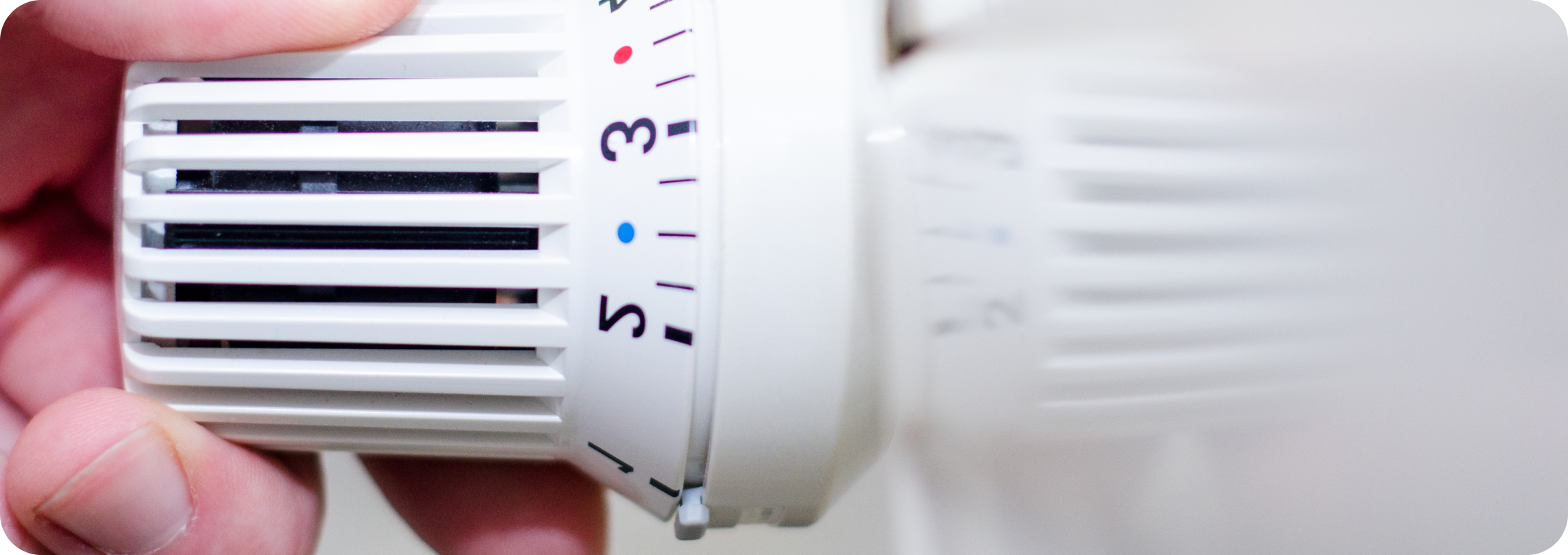 thermostatic valve