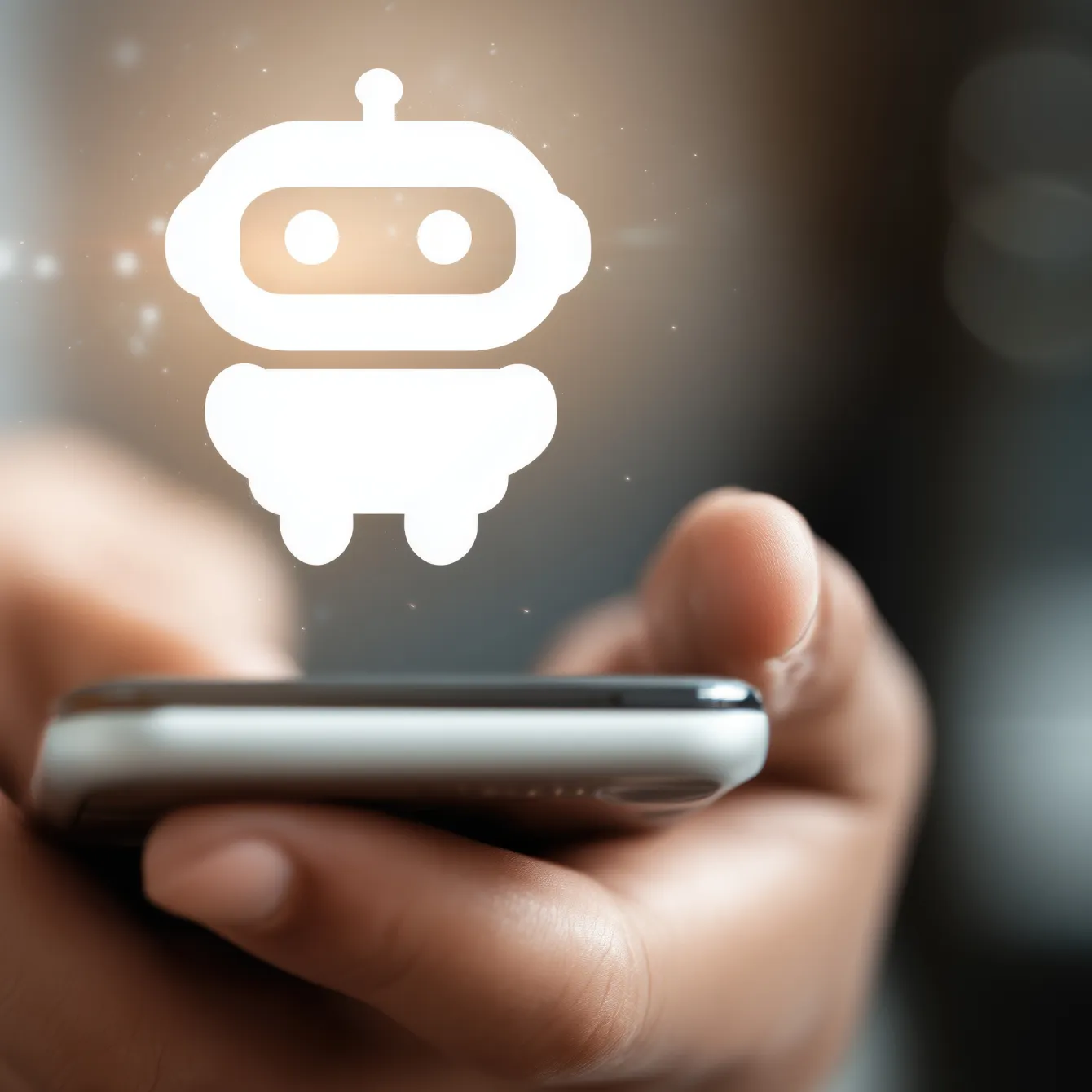 Dostawcy asystentów telefonicznych AI
