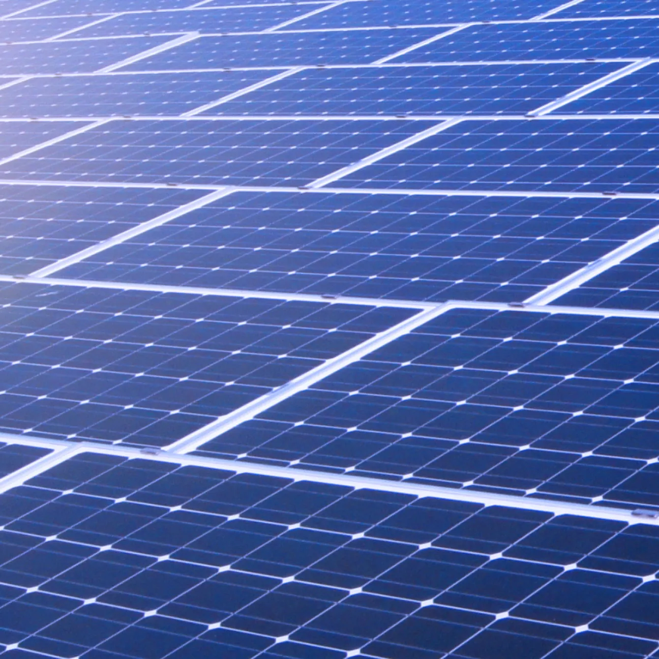 Moduły PV