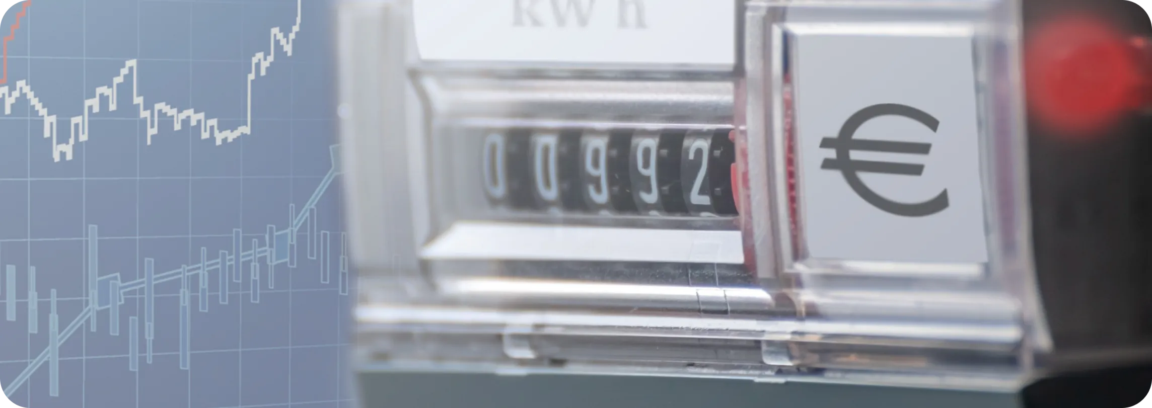 Dynamic electricity tariffs