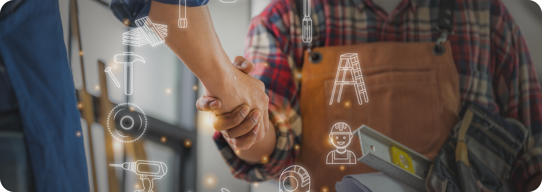 KI-Telefonassistent Handwerksbetriebe