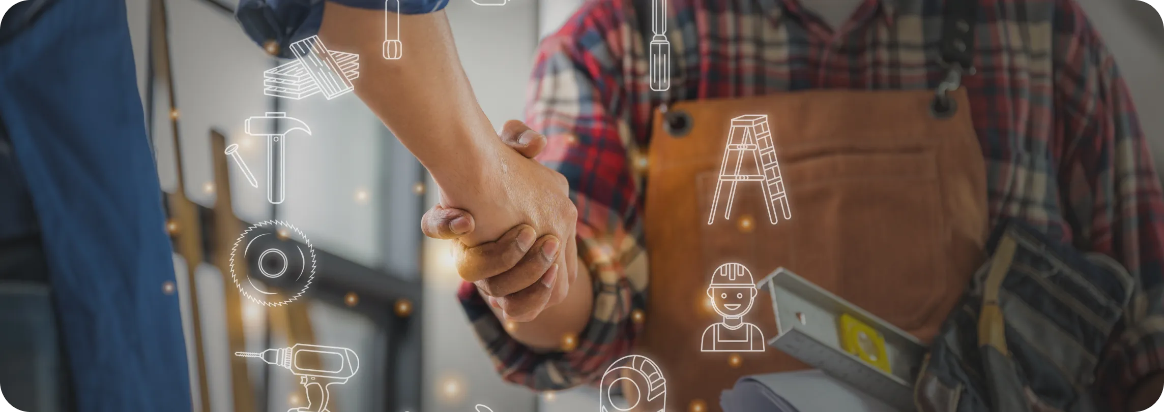 AI telephone assistant craft businesses