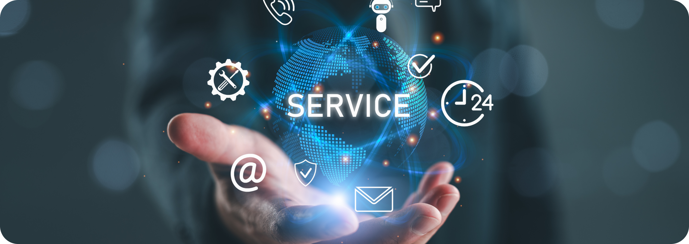 Anleitung zur Implementierung von KI-Assistenten 