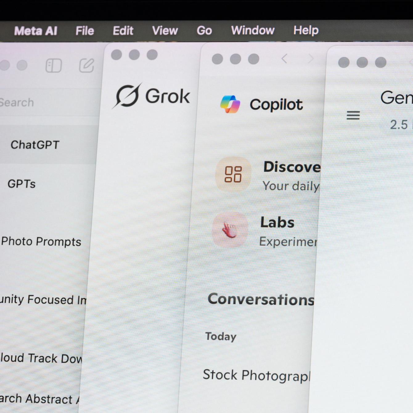  KI-Assistenten im Handwerk