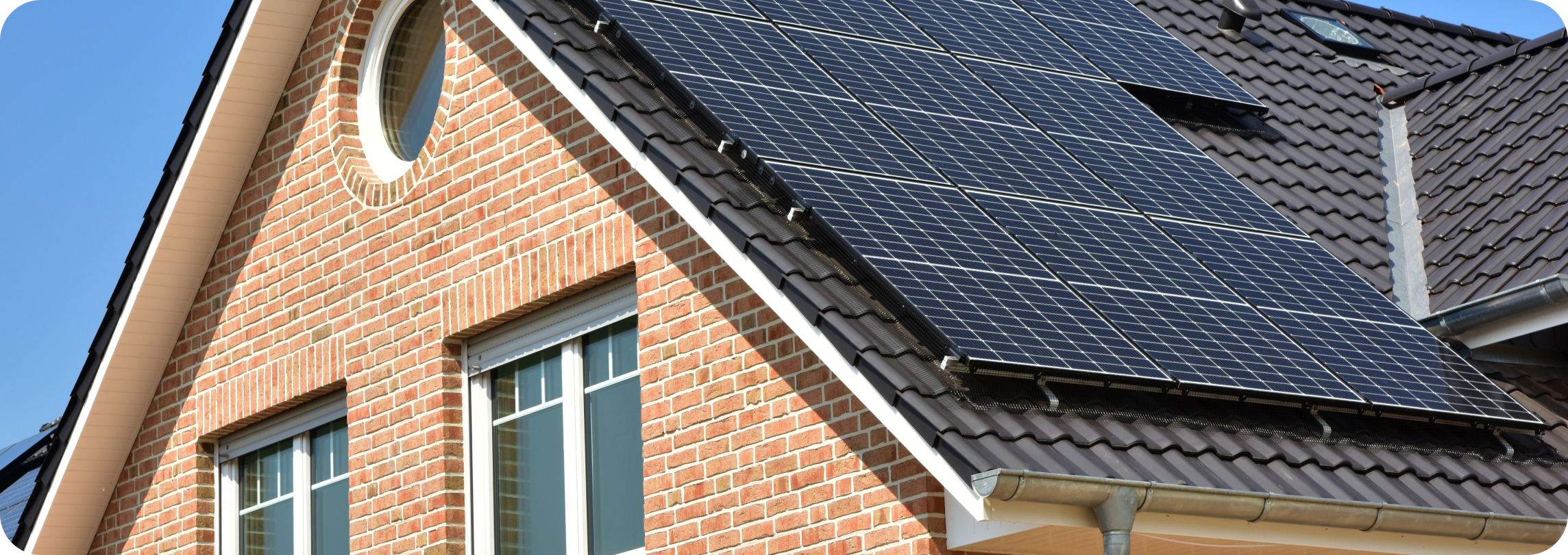 Photovoltaik mit Heizstab