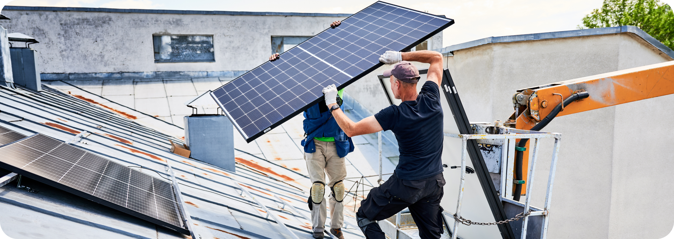 Erneuerbare-Energien-Gesetz