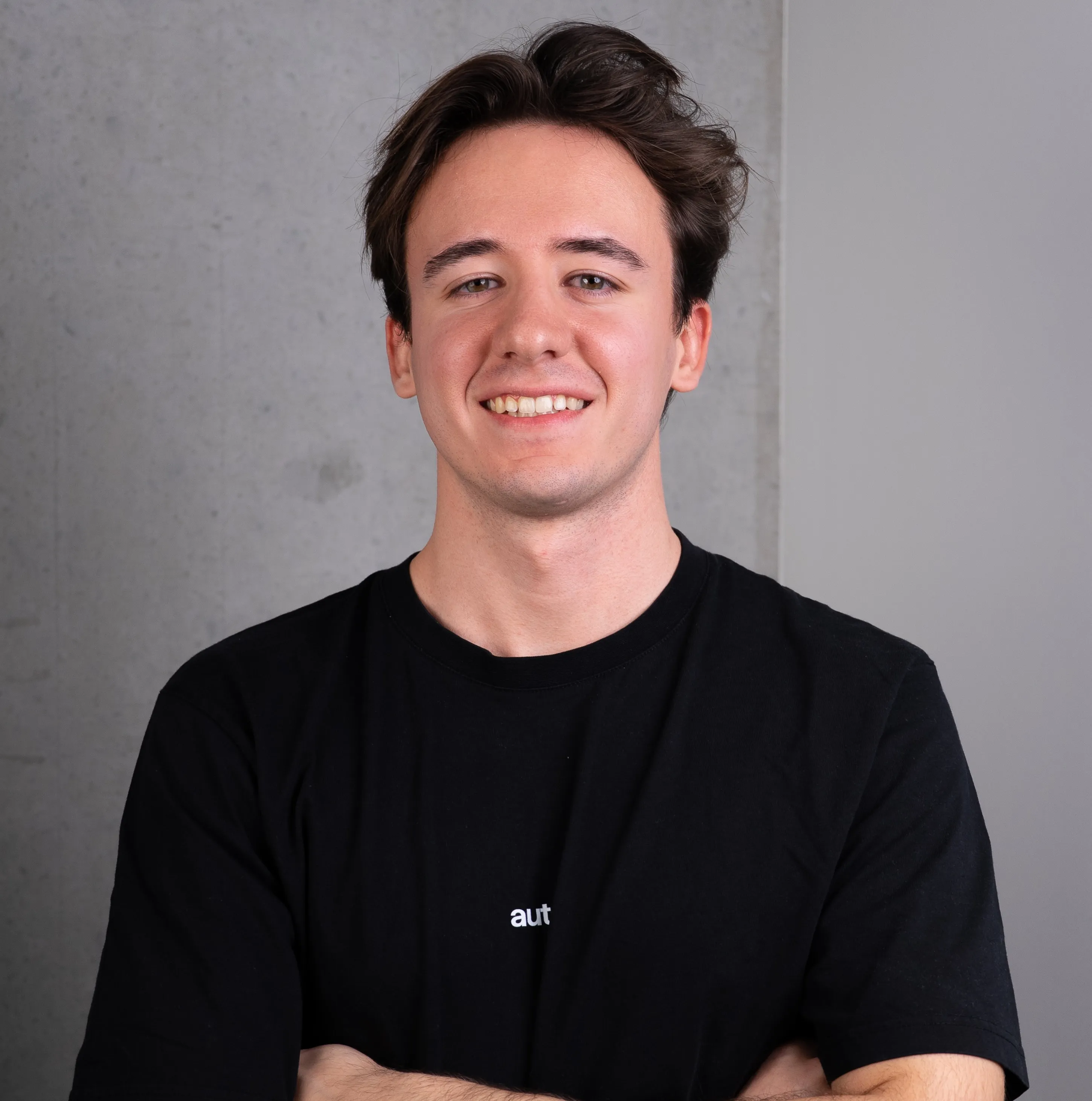 Marco Vicario