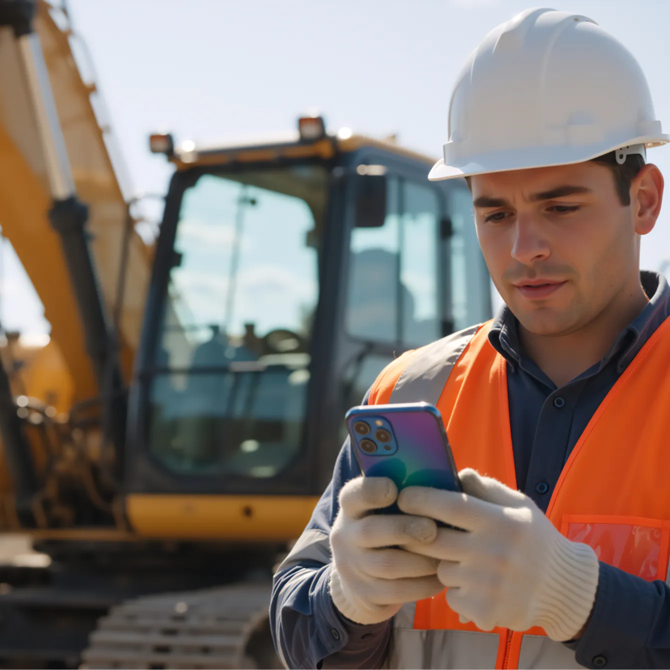 Digitalisierung für SHK-Betriebe