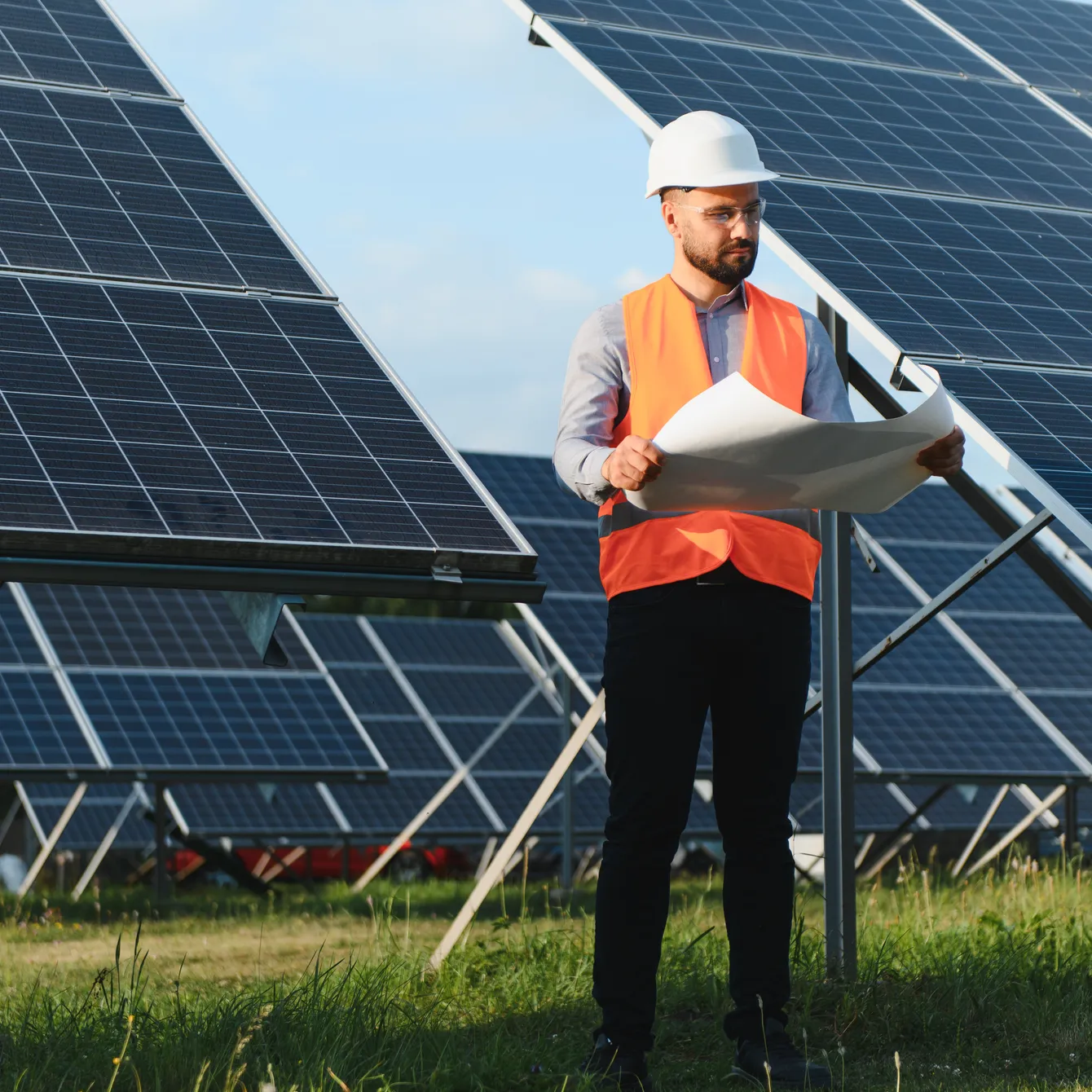 5 typische Fehler bei der PV-Planung – und welche Konsequ