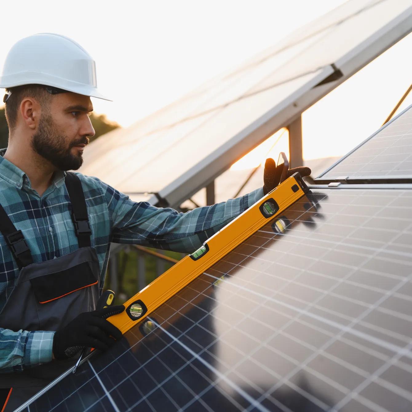 Warum PV-Planung ohne Softwareunterstützung im Jahr 2026 ein Wettbewerbsnachteil ist