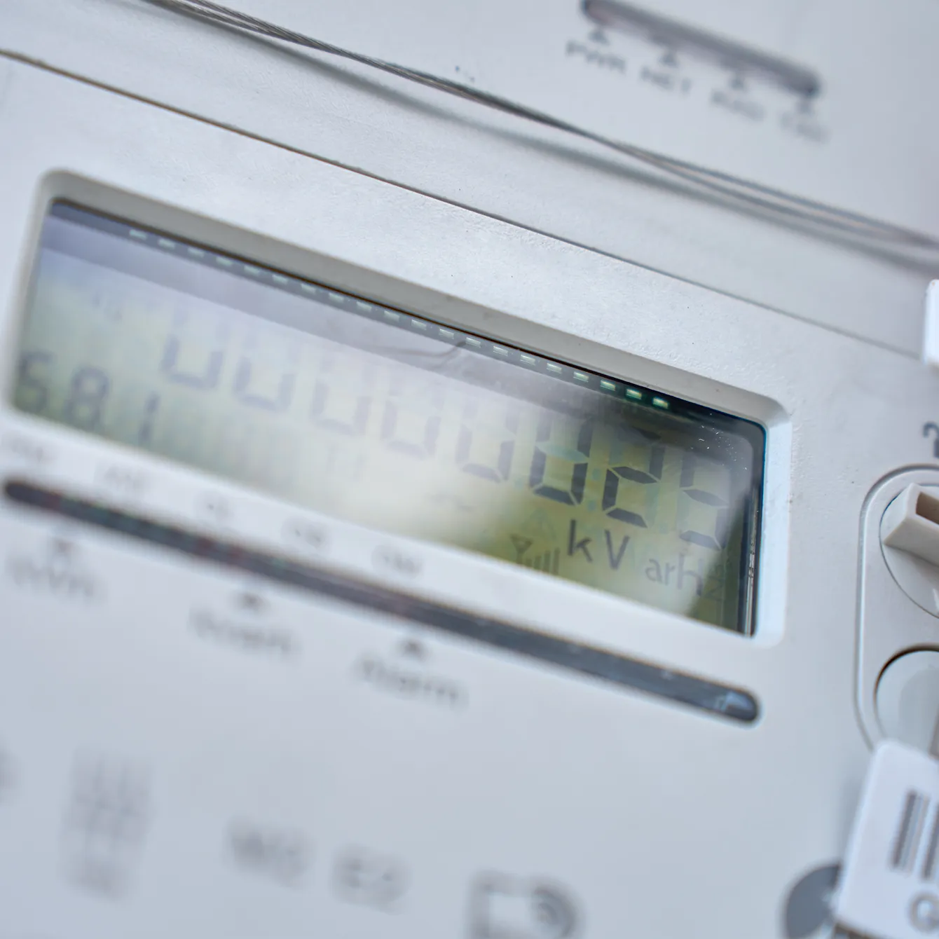 Mit dem Smart Meter Strom sparen – so nutzt du die Daten clever