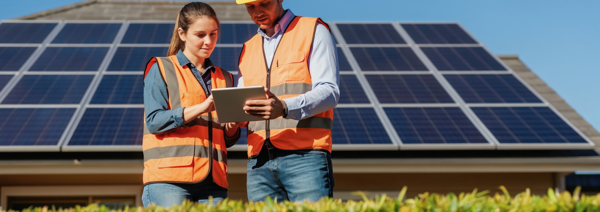 Ertragsprognose, Ausrichtung, Verschattung: Wo SHK-Betriebe bei der PV-Planung scheitern