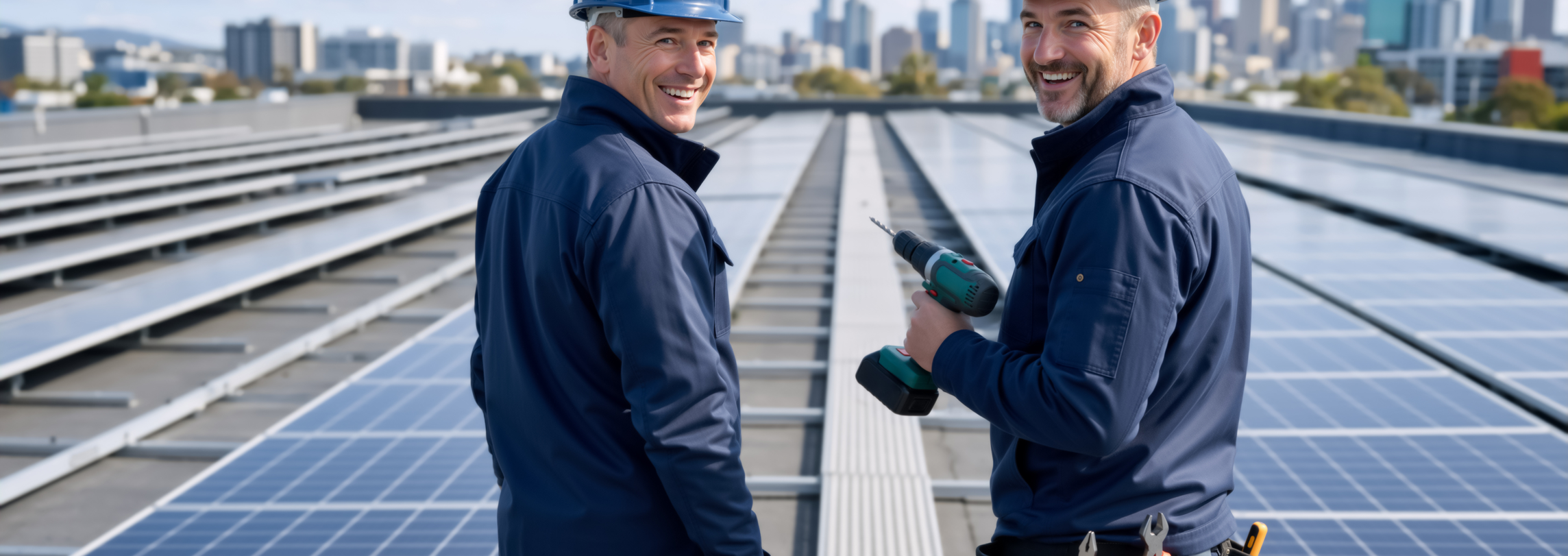 Warum die Nachfrage nach PV-Anlagen das Installationsvolumen vieler Betriebe sprengt
