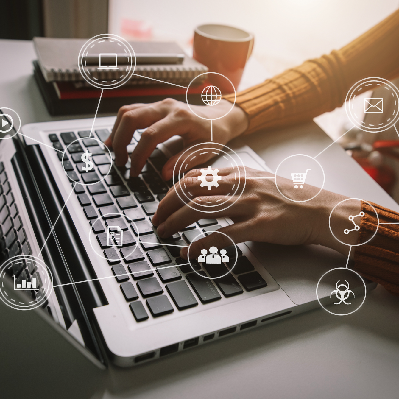 autarc vs. klassische Handwerkersoftware: Ein ehrlicher Vergleich
