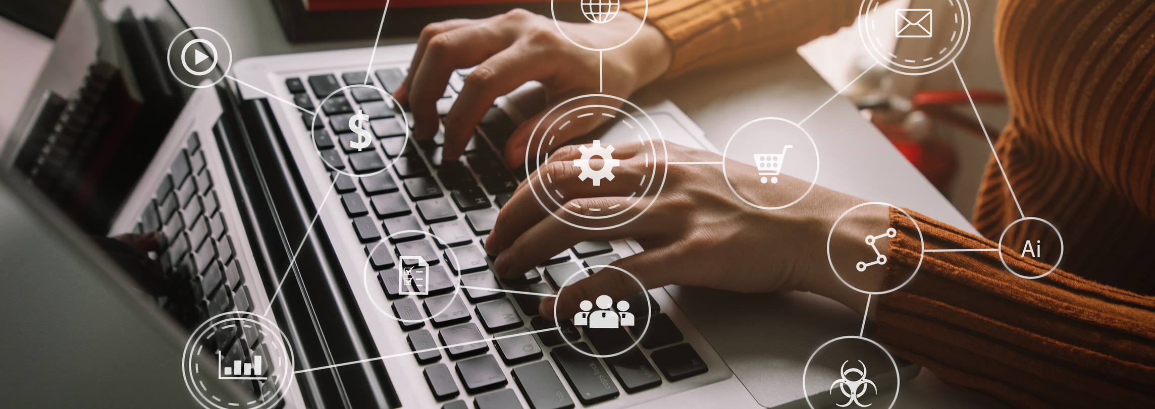 autarc vs. klassische Handwerkersoftware: Ein ehrlicher Vergleich