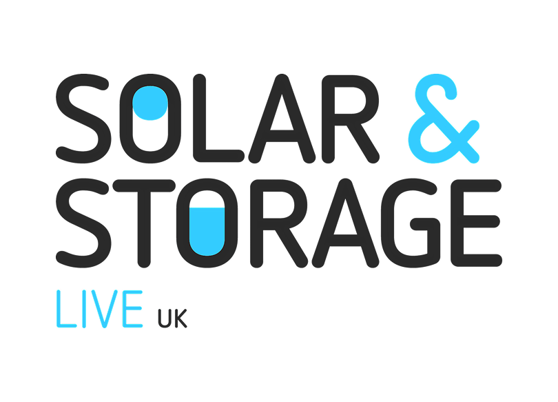 autarc to exhibit at Solar & Storage Live Birmingham 2026: Smart Solar PV Planning Software for UK Installers