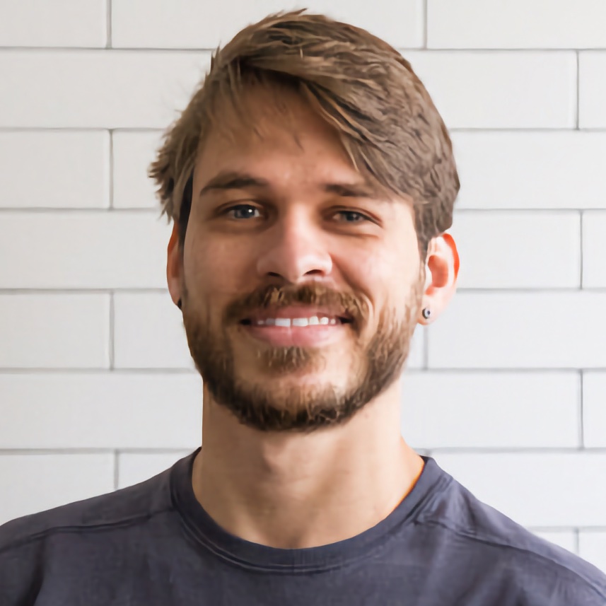 [headshot] image of customer (for a winery)