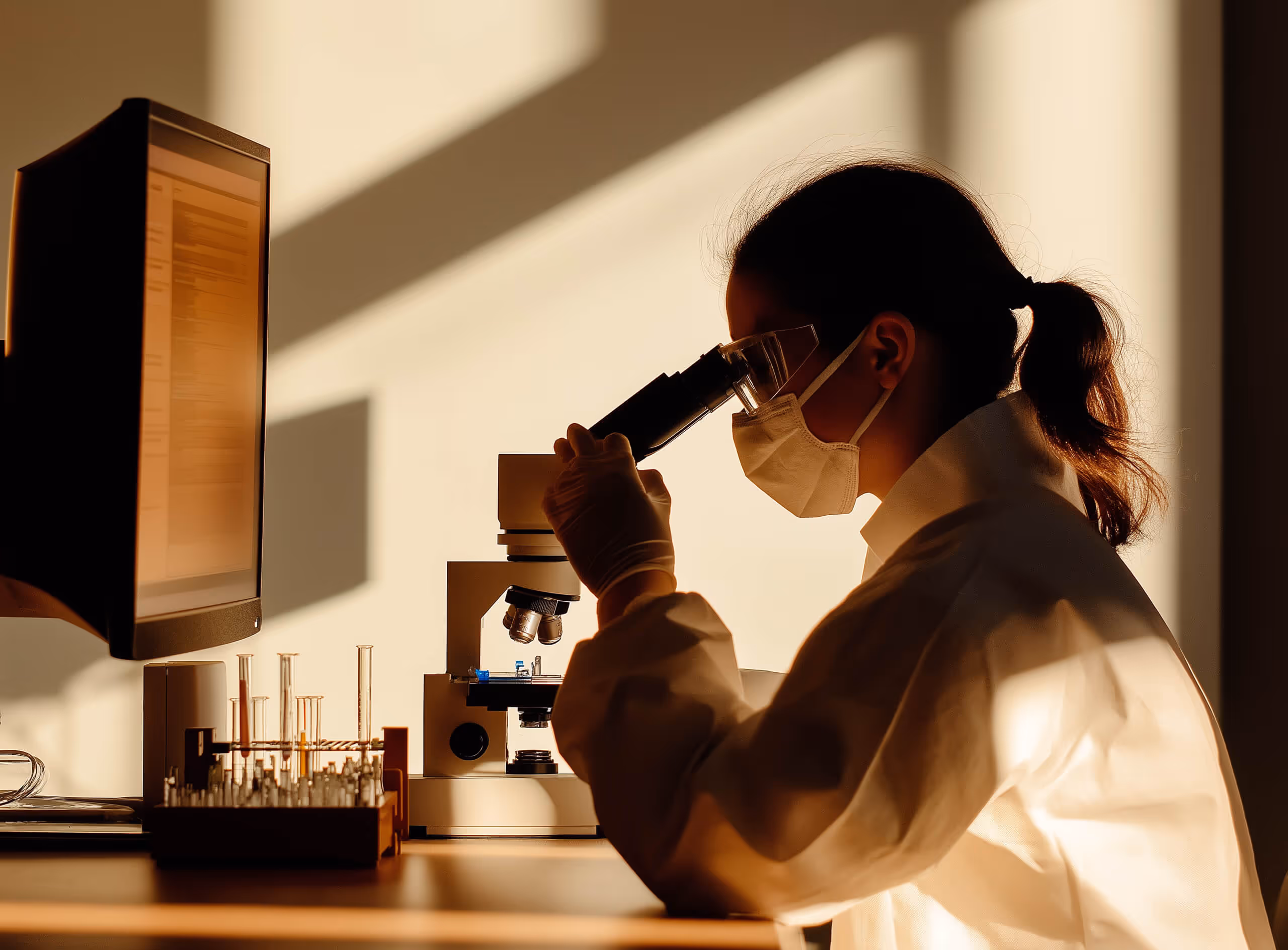 Biotech template 
