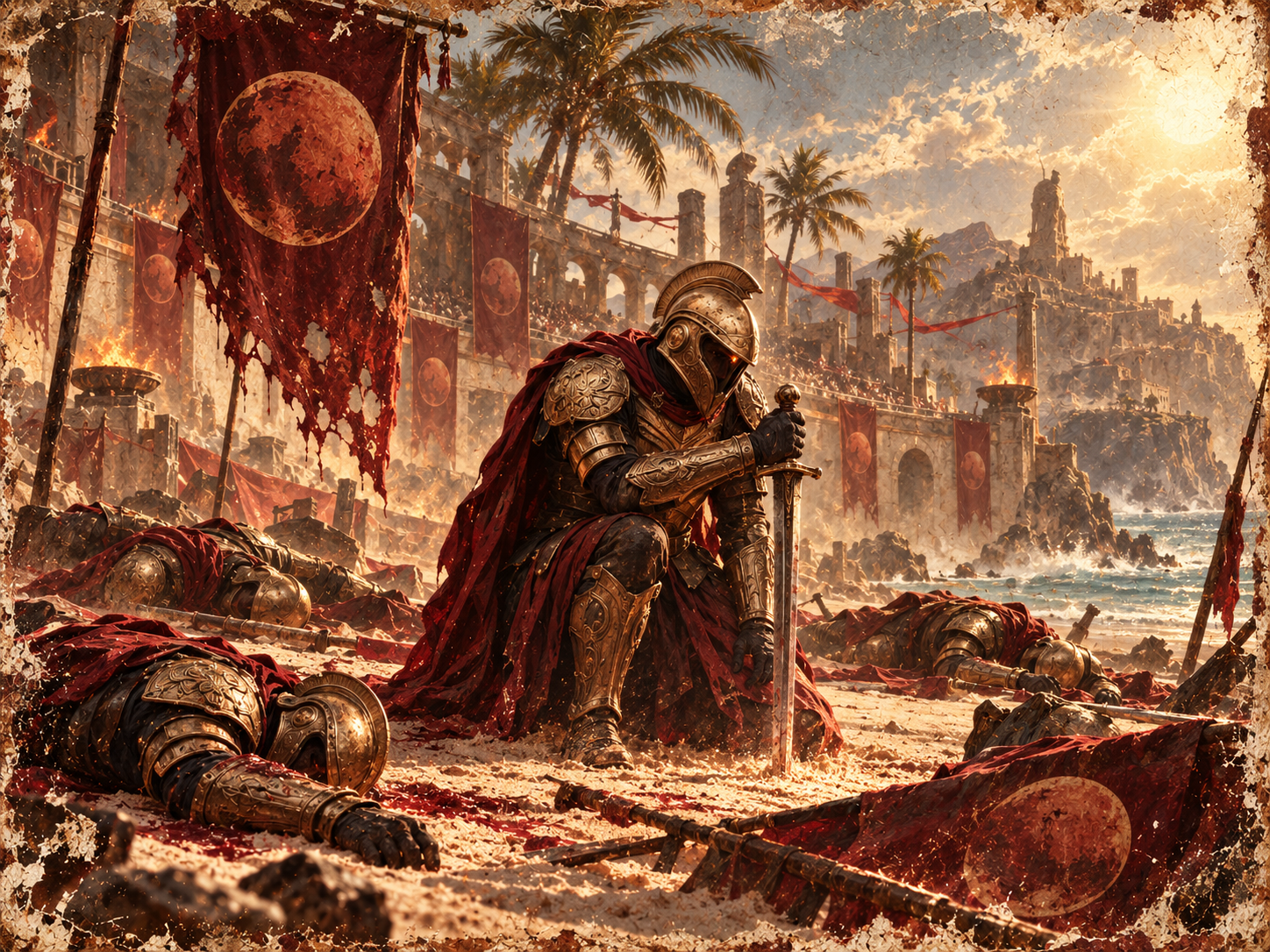 Fragadelphia Miami 2026