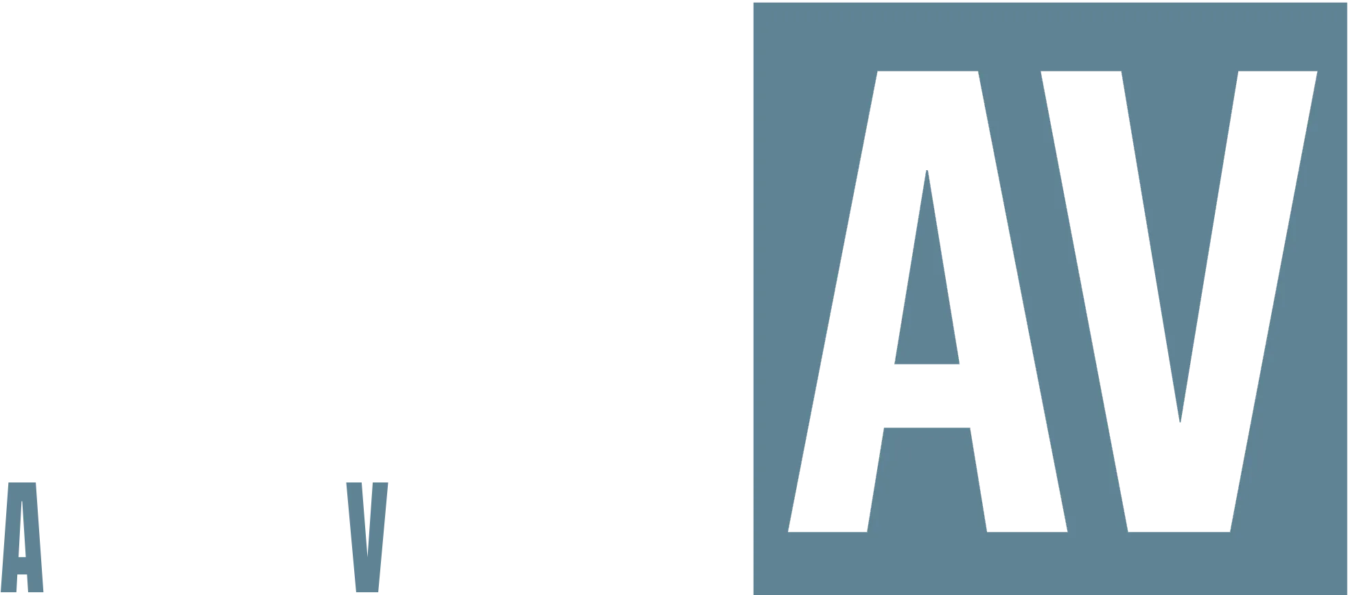 Sync Logo
