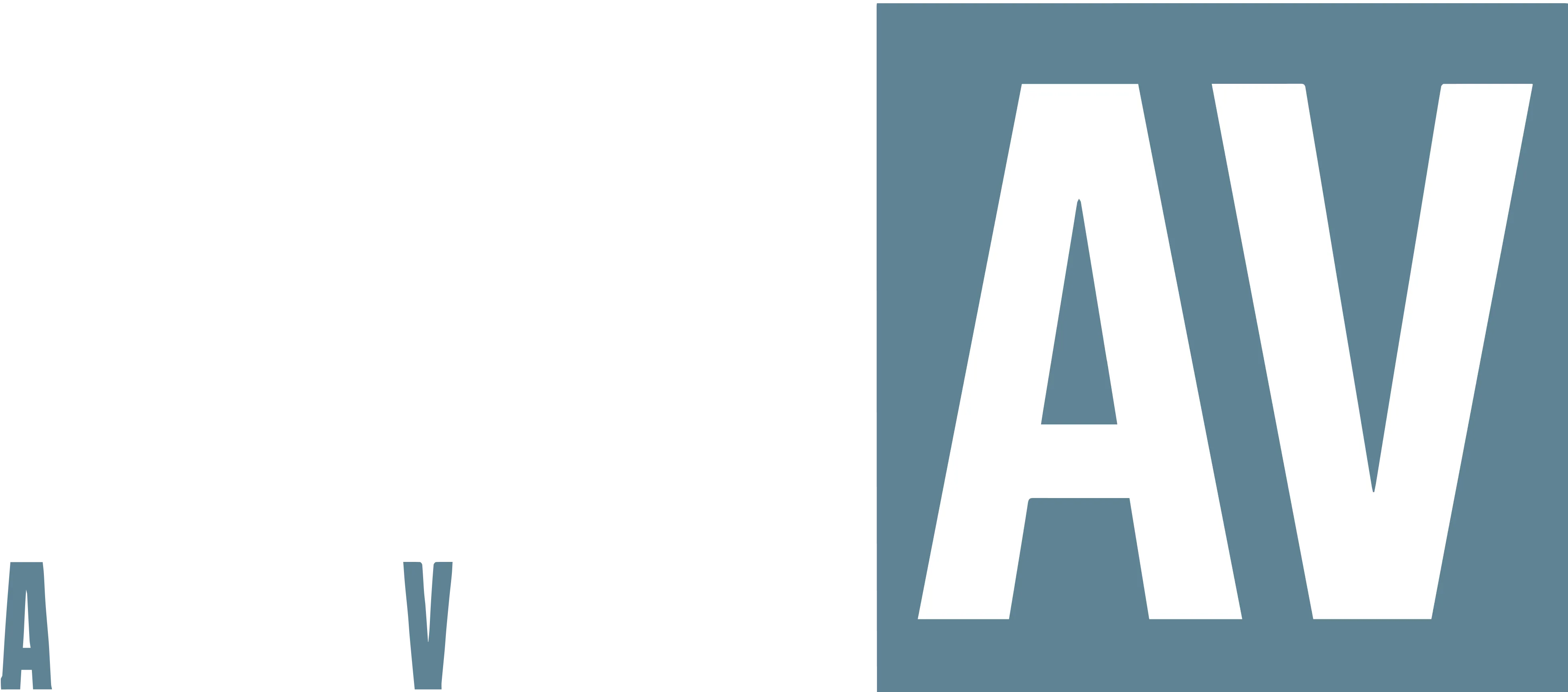Sync Logo