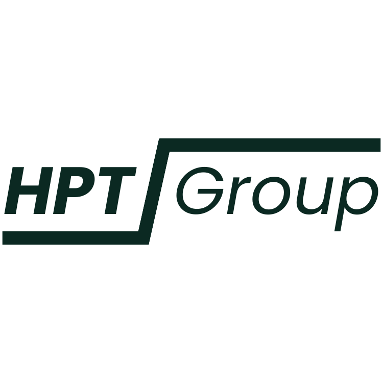 HPT Group Offshore